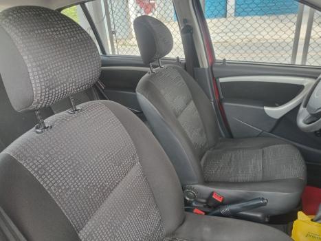 RENAULT Sandero 1.0 16V 4P FLEX EXPRESSION, Foto 20
