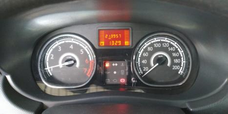 RENAULT Sandero 1.6 4P FLEX EXPRESSION, Foto 6