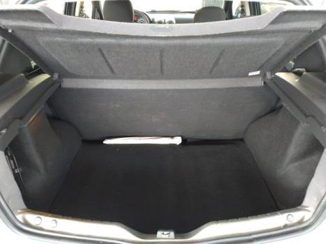 RENAULT Sandero 1.6 4P FLEX EXPRESSION, Foto 16