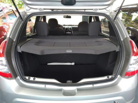 RENAULT Sandero 1.6 4P FLEX EXPRESSION, Foto 15