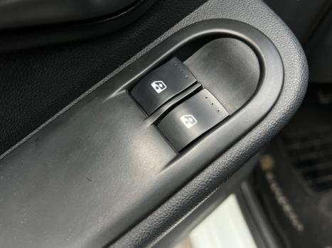 RENAULT Sandero 1.6 4P FLEX EXPRESSION, Foto 9