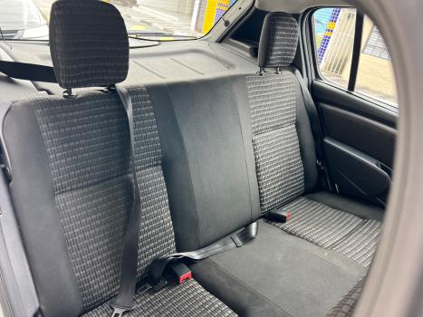 RENAULT Sandero 1.6 4P FLEX EXPRESSION, Foto 11