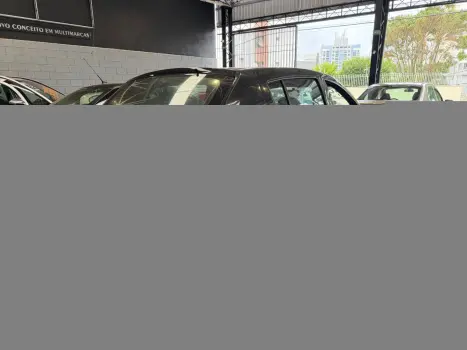 RENAULT Sandero 1.6 4P FLEX EXPRESSION, Foto 2