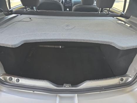 RENAULT Sandero 1.6 4P FLEX EXPRESSION, Foto 11