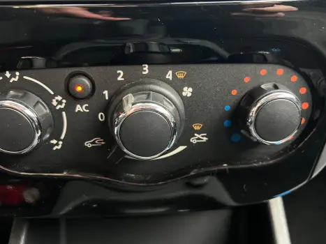 RENAULT Sandero 1.6 4P FLEX EXPRESSION, Foto 7