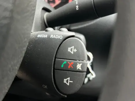 RENAULT Sandero 1.6 4P FLEX EXPRESSION, Foto 8