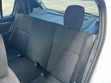 RENAULT Sandero 1.6 4P FLEX EXPRESSION, Foto 6