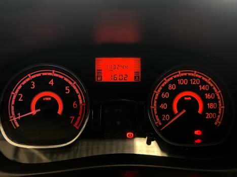 RENAULT Sandero 1.6 4P FLEX EXPRESSION, Foto 7