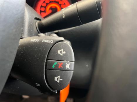 RENAULT Sandero 1.6 4P FLEX EXPRESSION, Foto 9