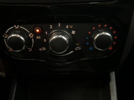 RENAULT Sandero 1.6 4P FLEX EXPRESSION, Foto 10