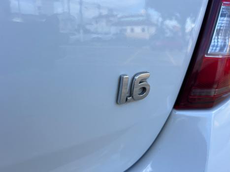 RENAULT Sandero 1.6 4P FLEX EXPRESSION, Foto 12