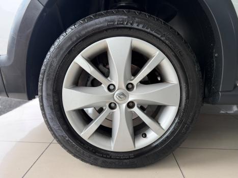 RENAULT Sandero 1.6 4P FLEX STEPWAY, Foto 4