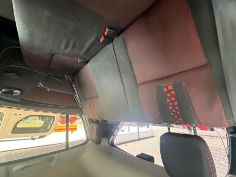 RENAULT Sandero 1.6 4P FLEX STEPWAY, Foto 10