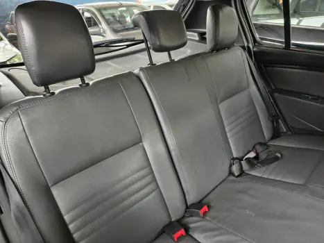 RENAULT Sandero 1.6 16V 4P FLEX PRIVILEGE, Foto 15