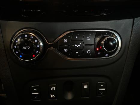 RENAULT Sandero 1.6 4P FLEX STEPWAY, Foto 7