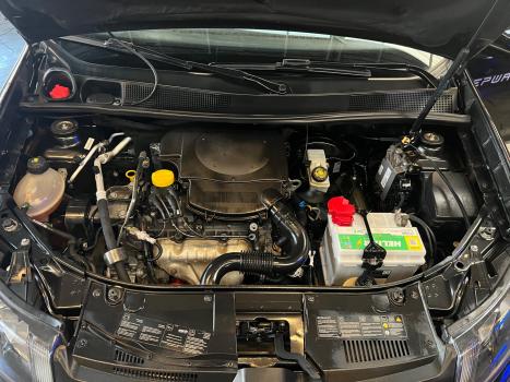 RENAULT Sandero 1.6 4P FLEX STEPWAY, Foto 11