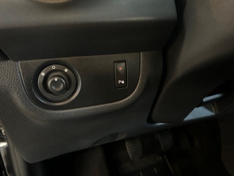 RENAULT Sandero 1.6 4P FLEX STEPWAY, Foto 13