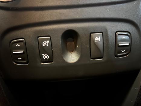 RENAULT Sandero 1.6 4P FLEX STEPWAY, Foto 16