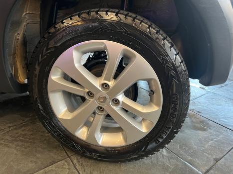 RENAULT Sandero 1.6 4P FLEX STEPWAY, Foto 17