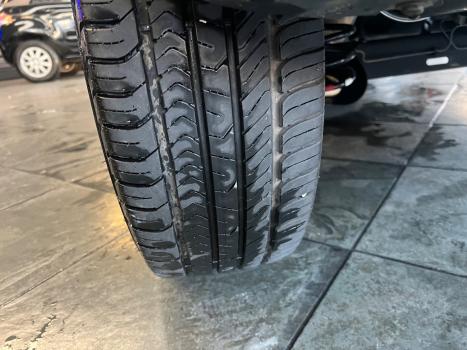 RENAULT Sandero 1.6 4P FLEX STEPWAY, Foto 18