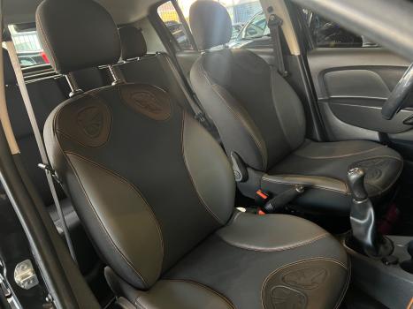 RENAULT Sandero 1.6 4P FLEX STEPWAY, Foto 19