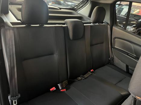 RENAULT Sandero 1.6 4P FLEX STEPWAY, Foto 20