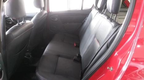 RENAULT Sandero 1.6 4P FLEX STEPWAY, Foto 7
