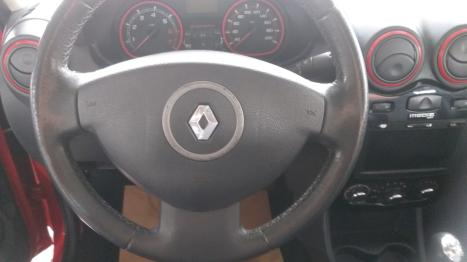 RENAULT Sandero 1.6 4P FLEX STEPWAY, Foto 9