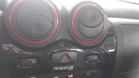 RENAULT Sandero 1.6 4P FLEX STEPWAY, Foto 11