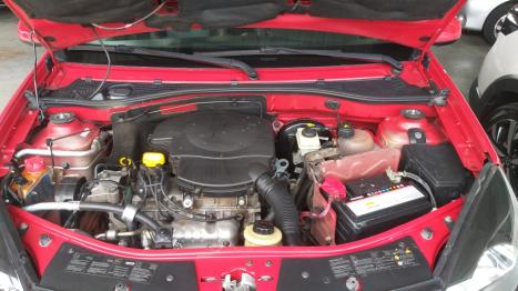 RENAULT Sandero 1.6 4P FLEX STEPWAY, Foto 15