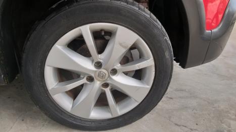 RENAULT Sandero 1.6 4P FLEX STEPWAY, Foto 16