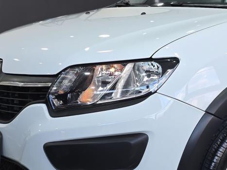 RENAULT Sandero , Foto 6