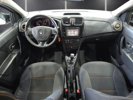 RENAULT Sandero , Foto 11