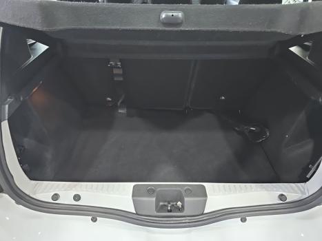 RENAULT Sandero , Foto 12