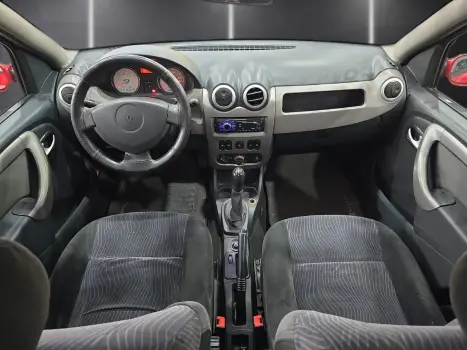 RENAULT Sandero , Foto 2