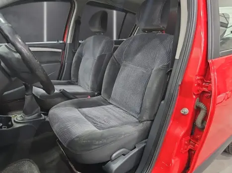 RENAULT Sandero , Foto 9