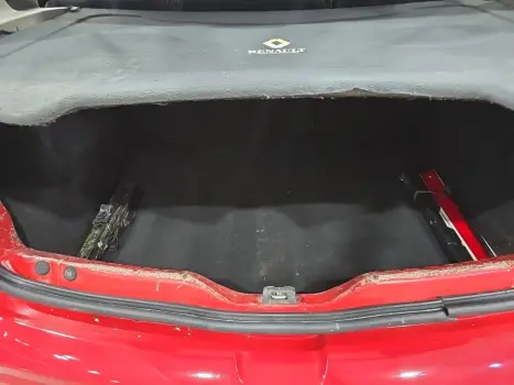 RENAULT Sandero , Foto 11