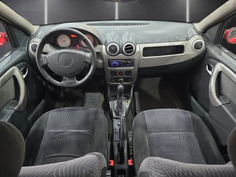 RENAULT Sandero , Foto 2