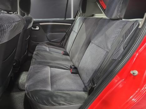 RENAULT Sandero , Foto 3