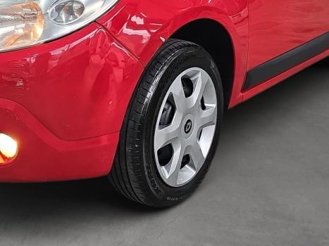 RENAULT Sandero , Foto 8