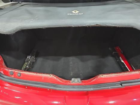 RENAULT Sandero , Foto 11