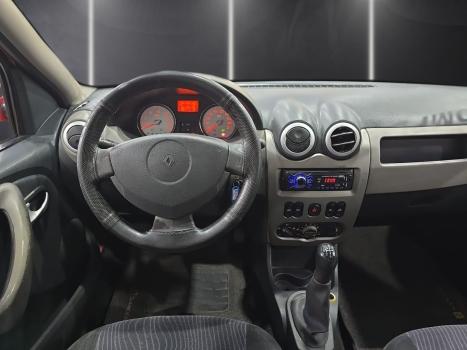 RENAULT Sandero , Foto 12