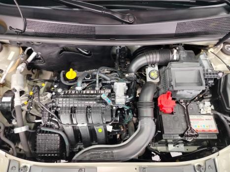 RENAULT Stepway 1.0 12V 4P FLEX SCE ZEN, Foto 9