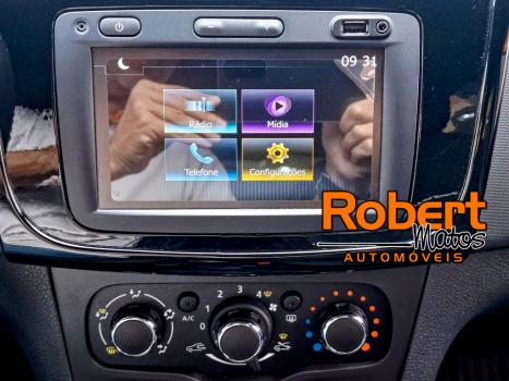 RENAULT Stepway 1.0 12V 4P FLEX SCE ZEN, Foto 3