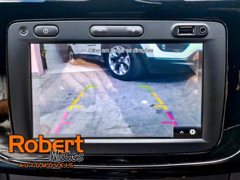 RENAULT Stepway 1.0 12V 4P FLEX SCE ZEN, Foto 4