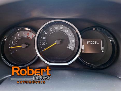 RENAULT Stepway 1.0 12V 4P FLEX SCE ZEN, Foto 9