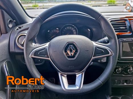 RENAULT Stepway 1.0 12V 4P FLEX SCE ZEN, Foto 19