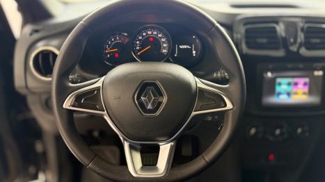RENAULT Stepway 1.0 12V 4P FLEX SCE ZEN, Foto 16