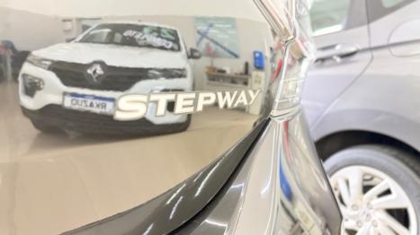RENAULT Stepway 1.0 12V 4P FLEX SCE ZEN, Foto 20