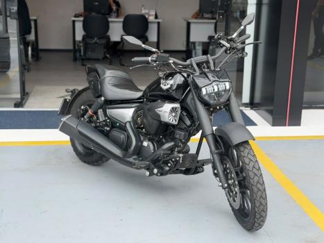 SHINERAY XY 250-4 , Foto 10